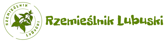 RzemieslnikLubuski.pl